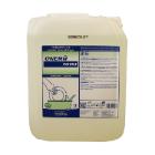 Onem&uuml; 2000 10L - Handsp&uuml;lmittel UN0000 Produktbild