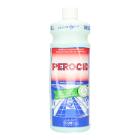 Perocid 1L - Entkalker UN0000 Produktbild