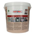 Rational Reinigunger-Tabs - Konvektomaten-Reiniger UN3262LQ-8 Produktbild