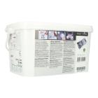 Rational rinsing agent tabs - Convection oven rinse aid UN0000 product photo