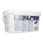 Rational Care Tabs - Konvectomaten-Entkalker UN3261LQ-8 Produktbild