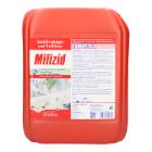 Milizid 10L - Sanit&auml;rreiniger UN0000 Produktbild