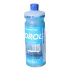 Forol 1L -  Universalreiniger UN0000 Produktbild