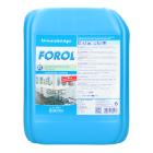 Forol 10L - Universalreiniger UN0000 Produktbild