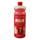Milizid Shine 1L - sanitary cleaner UN0000 product photo