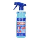 Glasfee 500ml - Glasreiniger UN0000 Produktbild