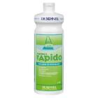 Rapido 1l - stain remover UN0000 product photo