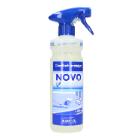Novo Pen-off 500ml - surface cleaner UN0000 product photo