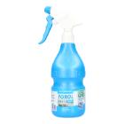 Leerflasche mit Spr&uuml;hpistole f&uuml;r Forol 600ml Produktbild