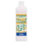 Fresh Orange 500ml - Lufterfrischer UN0000 Produktbild