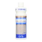 Milostar 500ml - surface cleaner UN0000 product photo