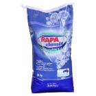 Rapa Classic 20 kg - heavy duty detergent UN0000 product photo
