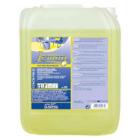 Lemon 10l - Oberfl&auml;chenreiniger UN0000 Produktbild