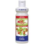 Mili Erdbeere 200ml - Lufterfrischer UN0000 Produktbild