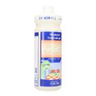 BioFresh 1L - Lufterfrischer UN0000 Produktbild