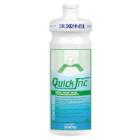 Quick Tric 1L - Textil- und Polsterreiniger UN0000 Produktbild