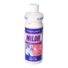 Milor 500ml - surface cleaner UN0000 product photo