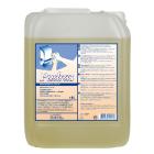 Pudras 10l - hand wash lotion product photo