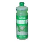 Floortop Wischpflege 1L - Bodenreiniger UN0000 Produktbild