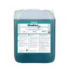 Mafor S 20kg - rinse aid UN0000 product photo