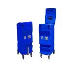 Mafor S 200kg - rinse aid UN0000 product photo