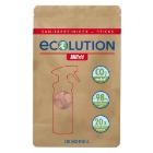 Ecolution Milizid Sticks 3g - Sanitary cleaner UN2967LQ-8 product photo
