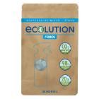 Ecolution Forol Sticks 3g - Universalreiniger UN0000 Produktbild