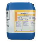 Perotex Intensiv N 25kg - Geschirrreiniger UN1719-8 Produktbild