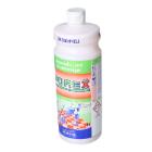 Forex 1L - Bodenreiniger UN1824LQ-8 Produktbild