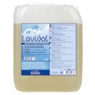 Lavidol 10L - sanitary cleaner UN0000 product photo