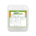 Perotex CF Evo14 25Kg - Geschirrreiniger UN1719-8 Produktbild