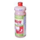 Milizid Citrofresh ECO 1L - Sanit&auml;rreiniger UN0000 Produktbild