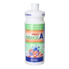Easy quick a 1L - floor cleaner UN1719LQ-8 product photo