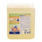 Easy quick a 10L - floor cleaner UN1719-8 product photo