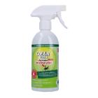 Clean Kill Pro Original Plus ACTION SIZE 500ml - insect spray UN3082LQ-9F product photo