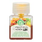 Fruit Fly Ninja Pro Pack XL Ninja 12ml - fruit fly trap UN0000 product photo