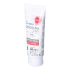 Descolind Expert Protect Cream 100ml - skin protection and care creme product photo