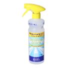 Desifor Quick 500ml - Desinfektionsreiniger UN1219LQ-3 Produktbild