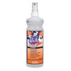 Fragrance spray Exotic Flair 500ml - Air freshener UN1170LQ-3 product photo
