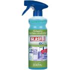 Glasfee ECO 500ml - glass cleaner UN0000 product photo