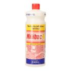 Milibac N 1L - Sanit&auml;rreiniger UN1805LQ-8 Produktbild