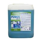 Forol ECO 10l - multi-purpose cleaner UN0000 product photo