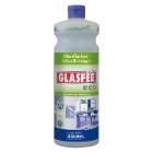 Glasfee ECO 1L - Glasreiniger UN0000 Produktbild