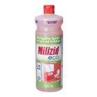 Milizid ECO 1L - Sanit&auml;rreiniger UN3265LQ-8 Produktbild