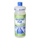 Gastro Pur Eco 1L - degreaser UN0000 product photo