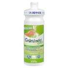 Gr&uuml;n u. Mild Eco 1L - Handsp&uuml;lmittel UN0000 Produktbild