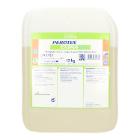 Perotex Extra Eco 12Kg - Geschirrreiniger UN1760-8 Produktbild