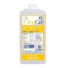 CimoCid 1L - Handdesinfektion UN1219LQ-3 Produktbild