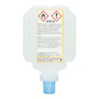 CimoCid V10 1L - hand sanitizer UN1219LQ-3 product photo