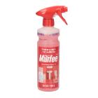 Milifee 500ml - sanitary cleaner UN0000 product photo